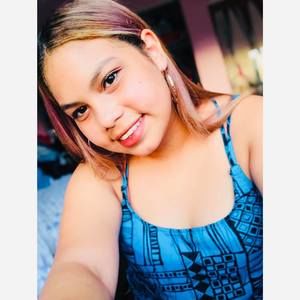 Meet your Posher, Génesis